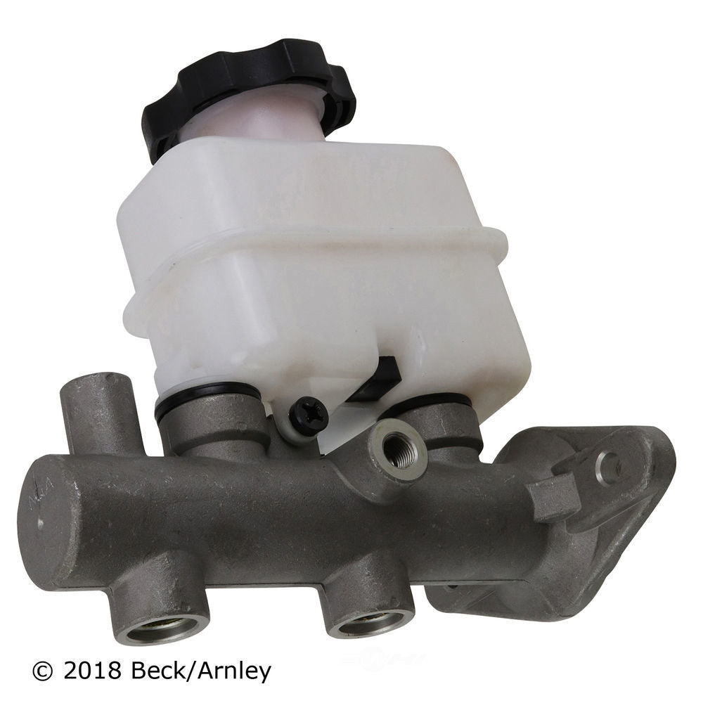 New Master Brk Cyl  Beck/Arnley  072-9720