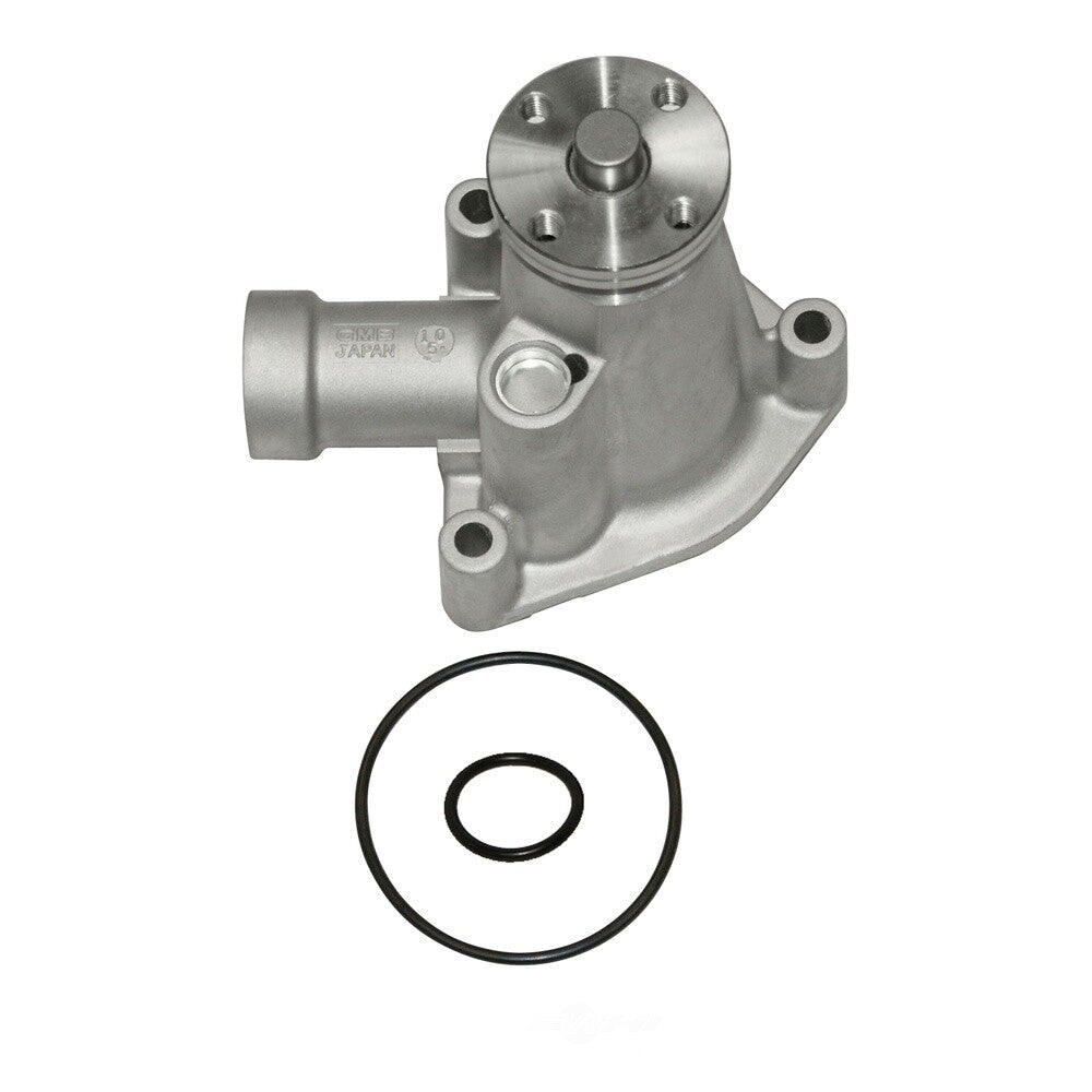 New Water Pump   FVP   125-1840