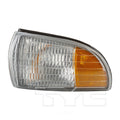 Sidemarker  TYC  18-1989-01