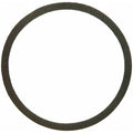 Air Cleaner Gasket   Fel-Pro   60706