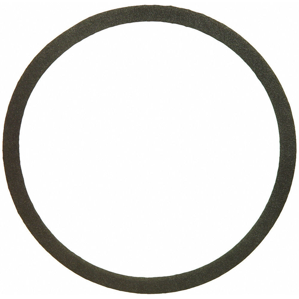 Air Cleaner Gasket   Fel-Pro   60706
