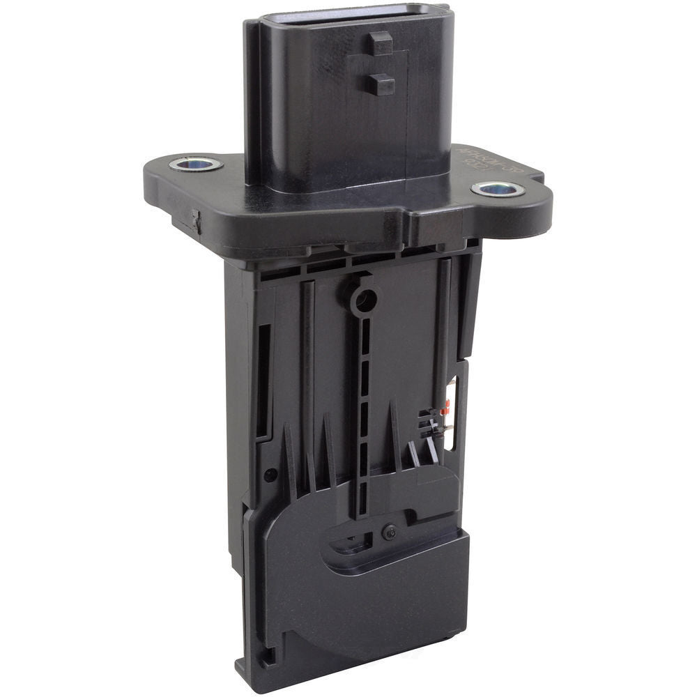 New Air Mass Sensor   Hitachi   MAF0102