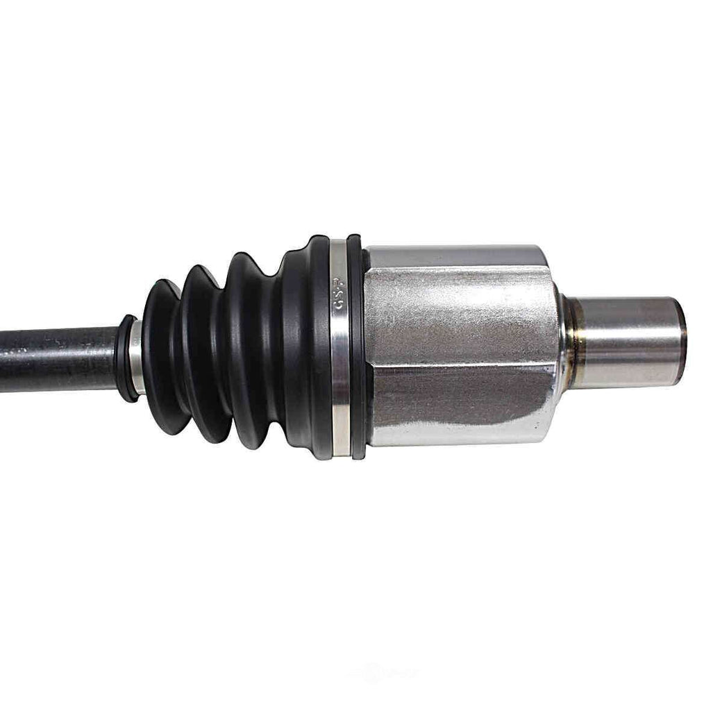 Axle Shaft Assy- CV Shaft   GSP North America   NCV10560