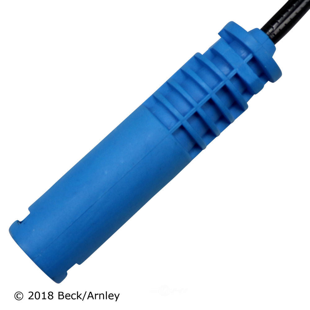 Rr Wheel ABS Brk Sensor  Beck/Arnley  084-4048