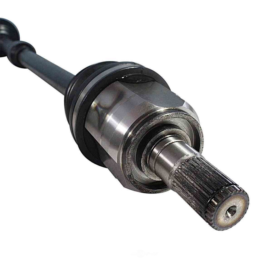 Right New CV Complete Assy   GSP North America   NCV37089