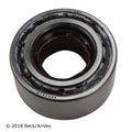 Frt Wheel Bearing  Beck/Arnley  051-3980