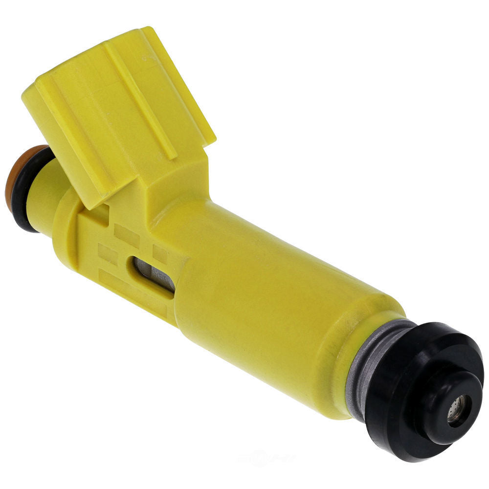 Reman Multi Port Inj   GB Remanufacturing   842-12266