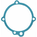 Water Pump Mounting Gasket   Fel-Pro   13816