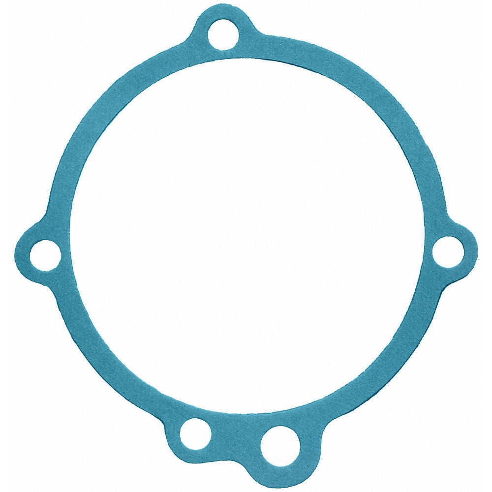 Water Pump Mounting Gasket   Fel-Pro   13816
