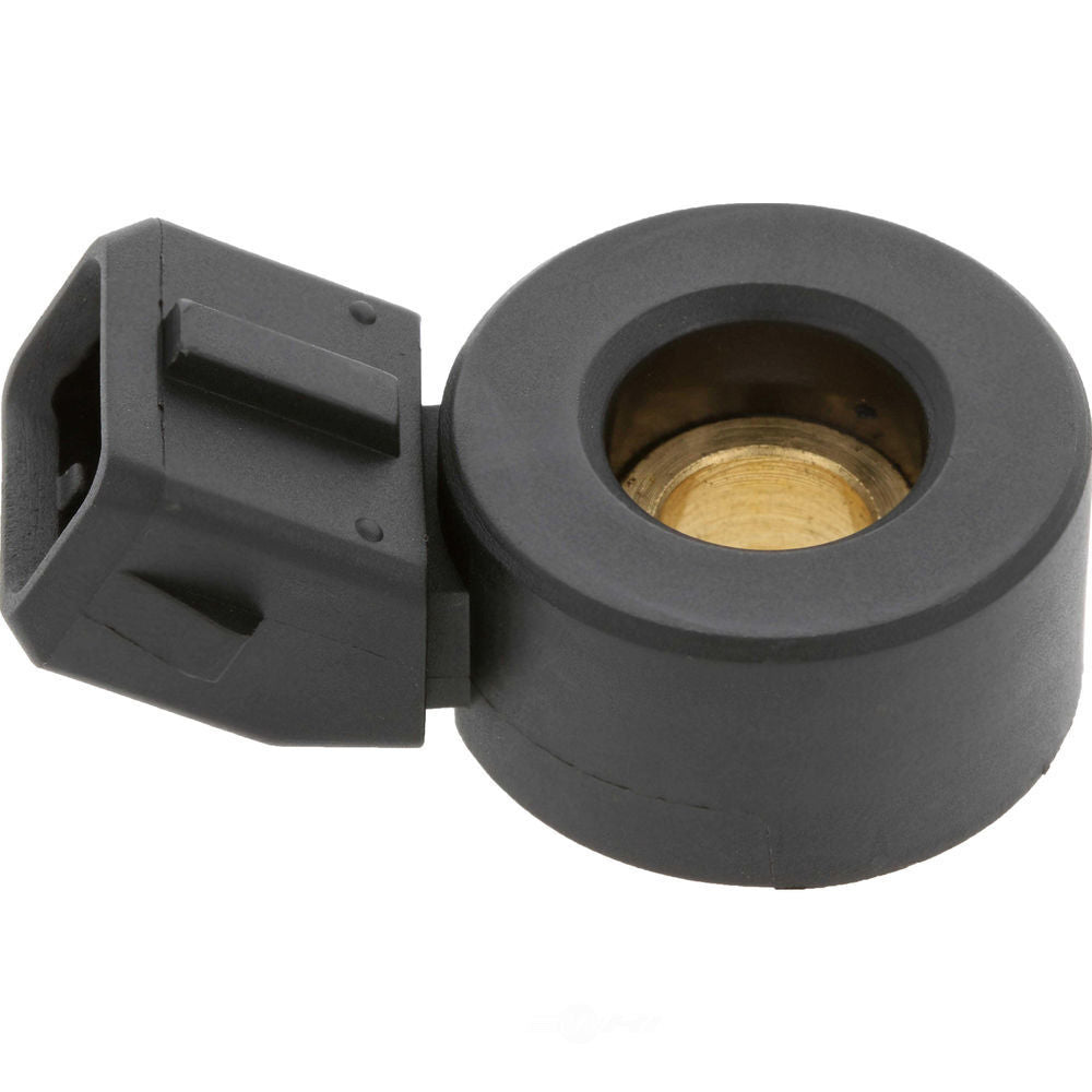 Knock Sensor   Holstein   2KNC0203