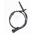 Frt Wheel ABS Sensor   Holstein   2ABS2531
