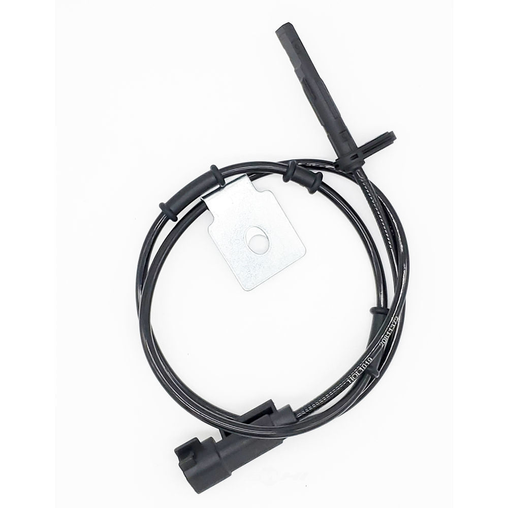 Frt Wheel ABS Sensor   Holstein   2ABS2531