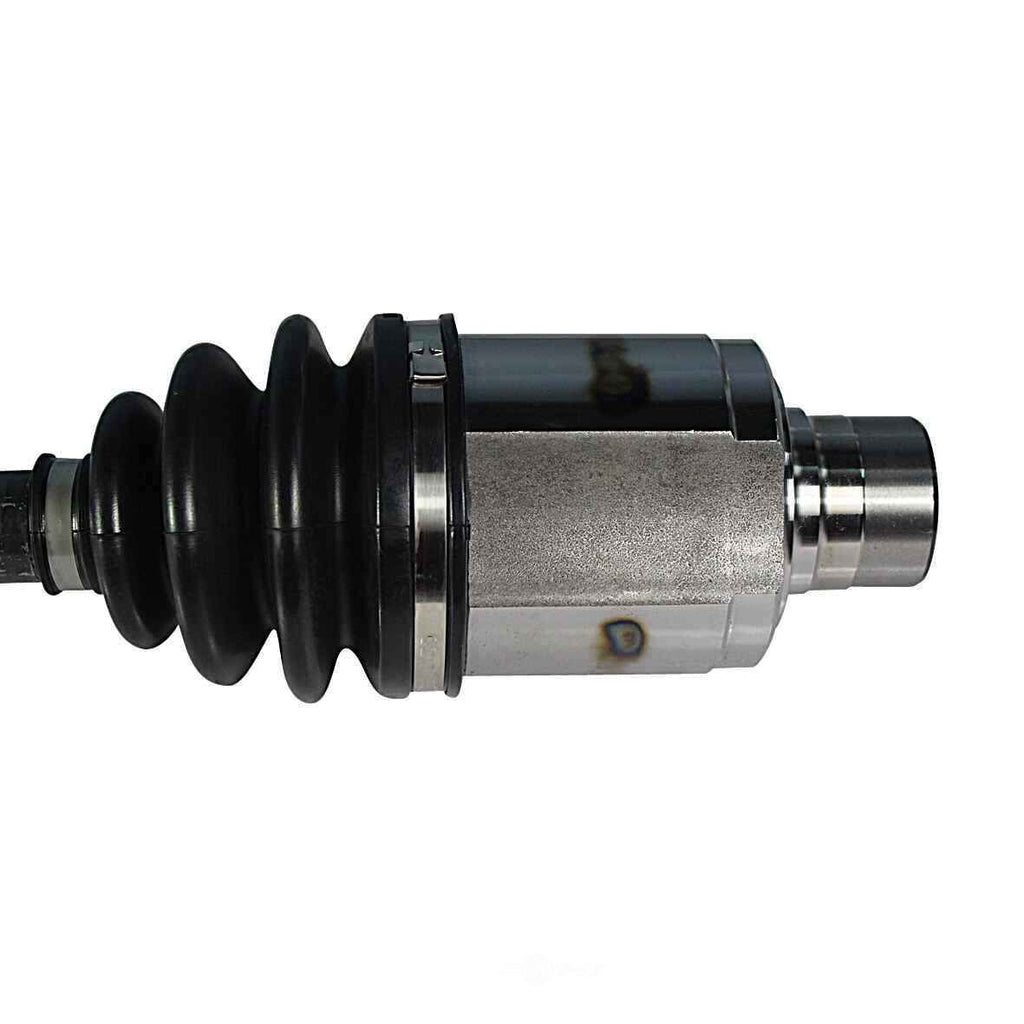 Right New CV Complete Assy   GSP North America   NCV36577