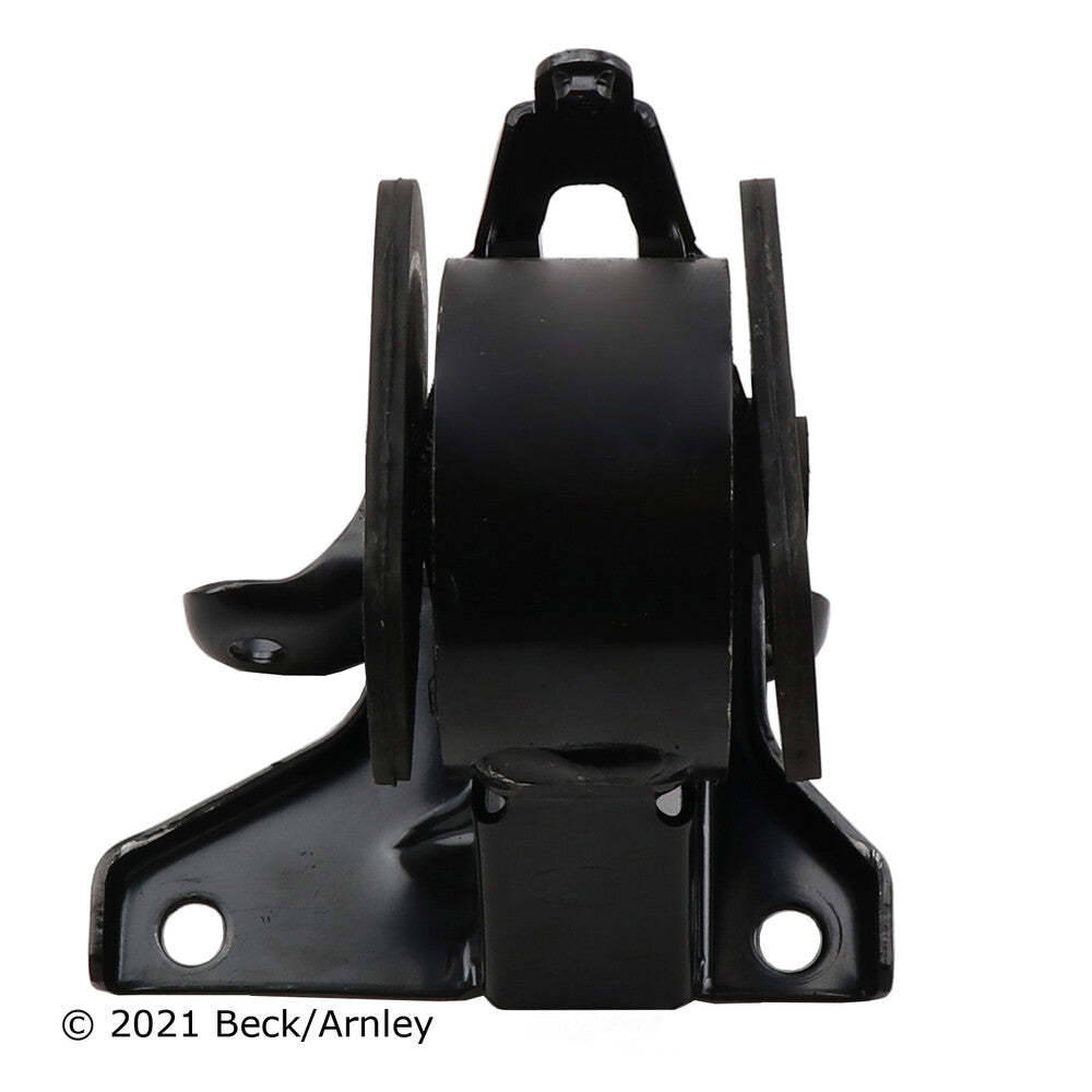 trans Mount  Beck/Arnley  104-1567