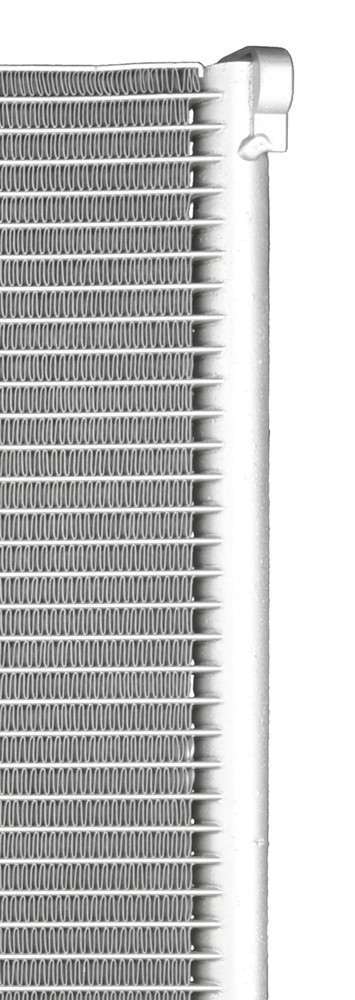 A/C Condenser   FVP   CON4806