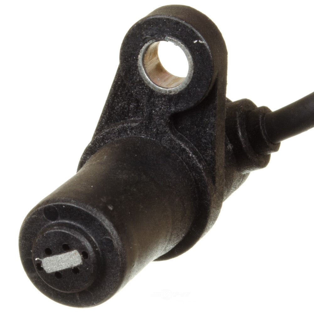 Rr Wheel ABS Brake Sensor   Holstein   2ABS0237