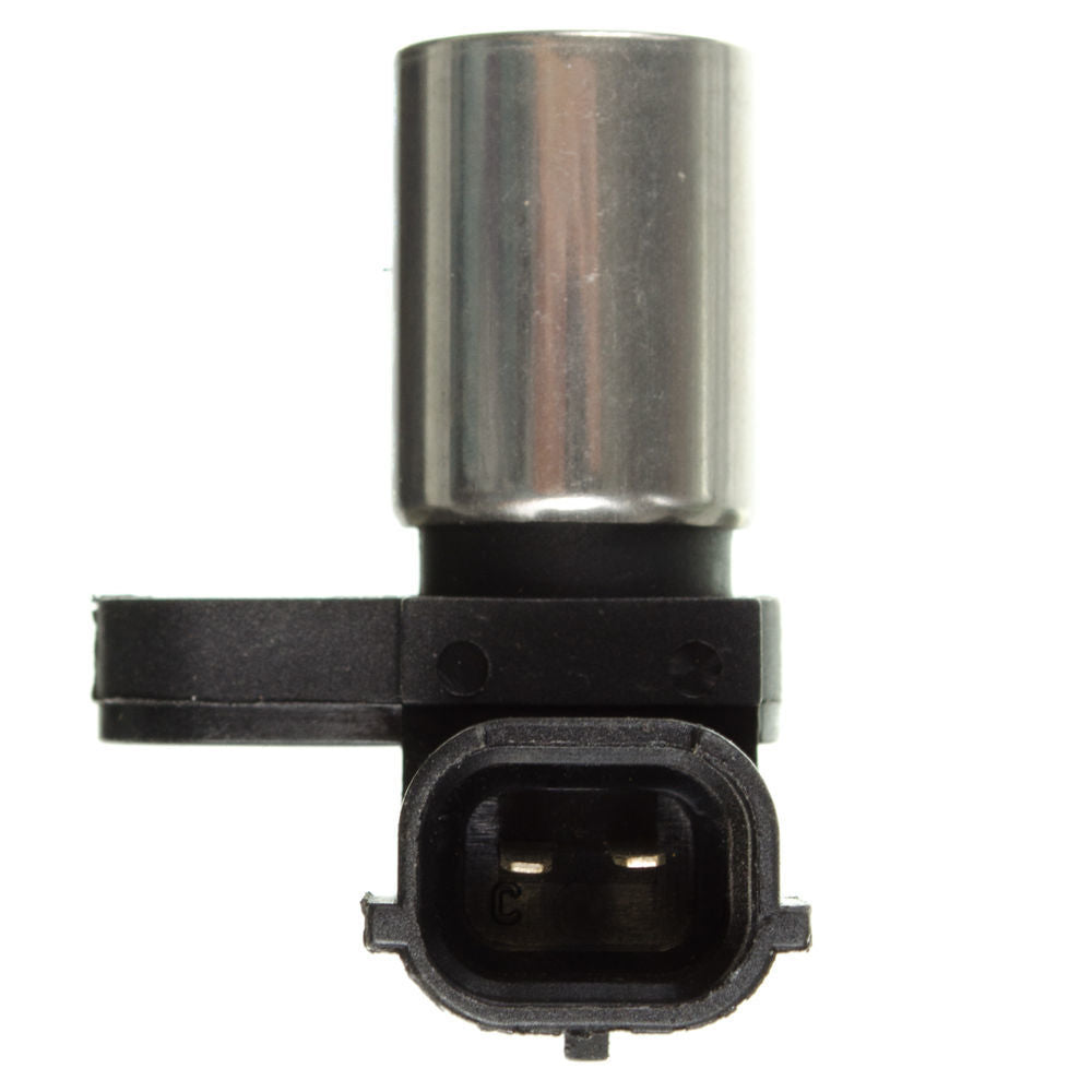 Crank Position Sensor   Holstein   2CRK0320