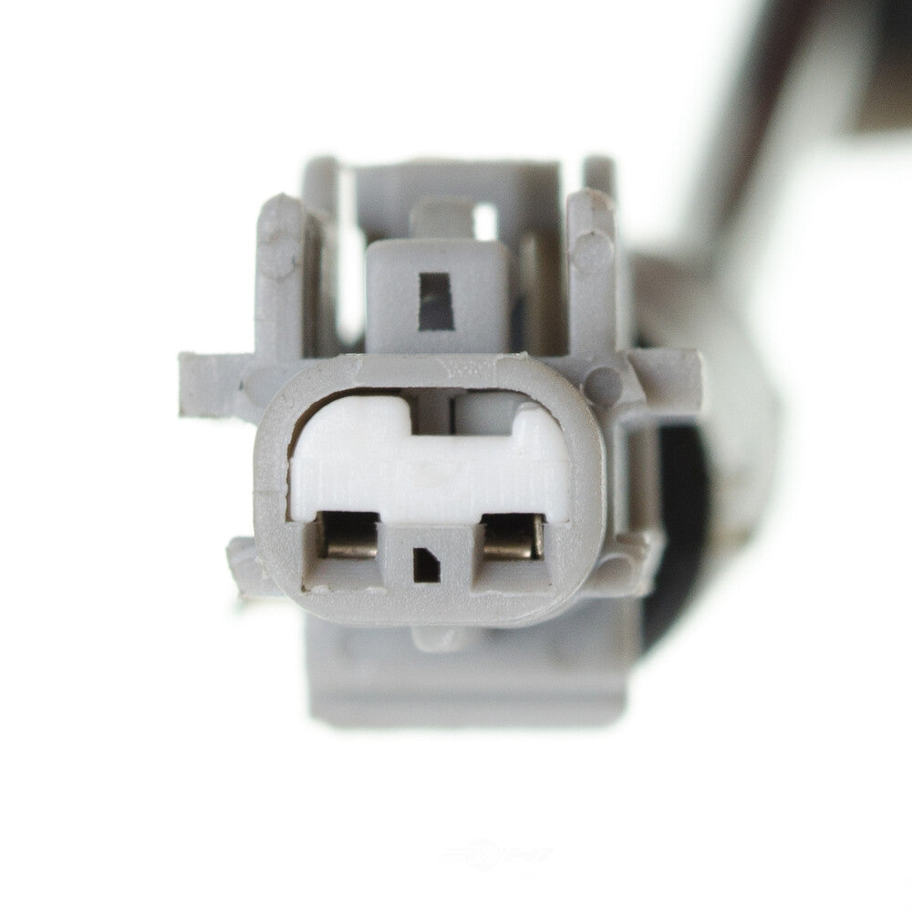 Frt Wheel ABS Sensor   Holstein   2ABS2854