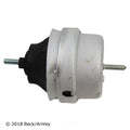 Engine Mount  Beck/Arnley  104-1661