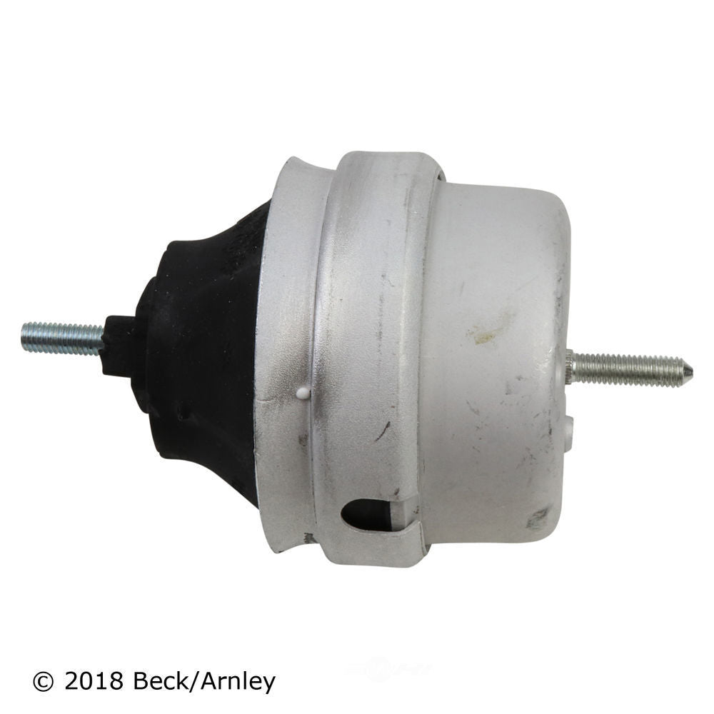 Engine Mount  Beck/Arnley  104-1661