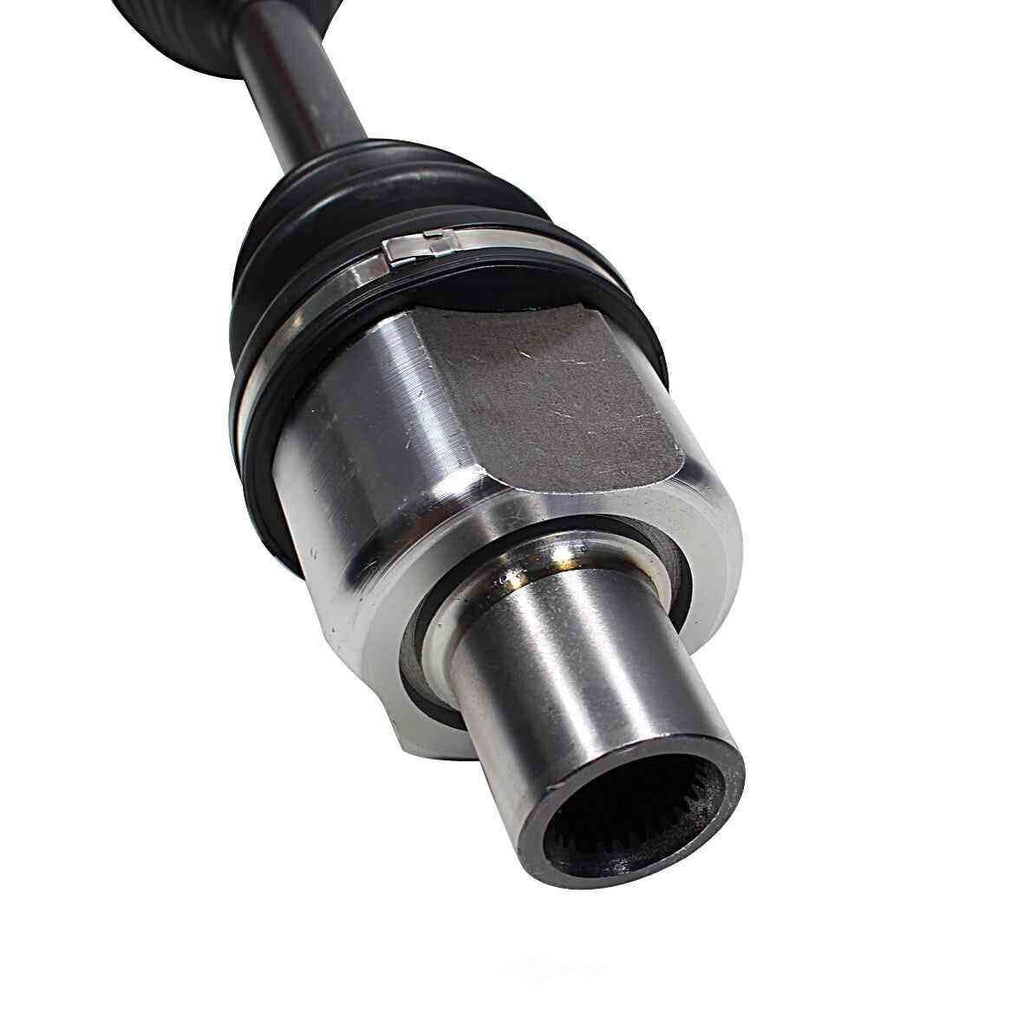 Right New CV Complete Assy   GSP North America   NCV11150