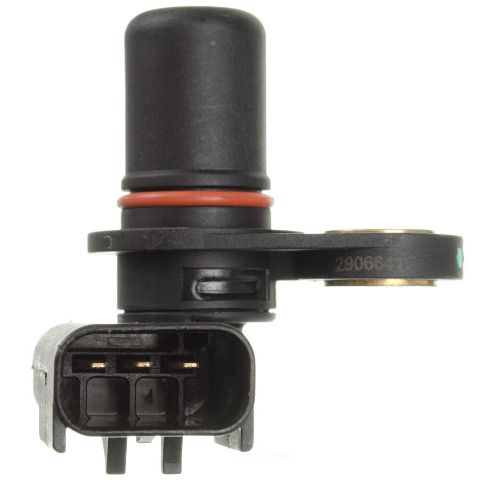 Crank Position Sensor   Holstein   2CRK0193