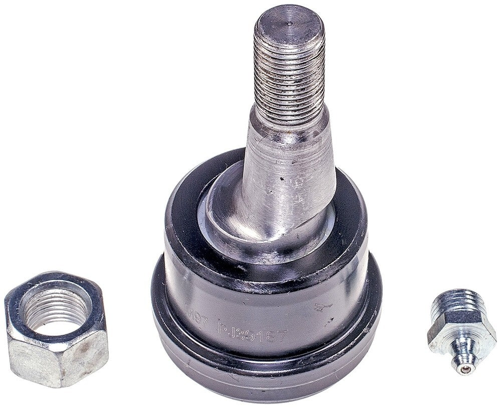 Upper Ball Joint   FVP   BJ81056