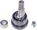 Upper Ball Joint   FVP   BJ81056
