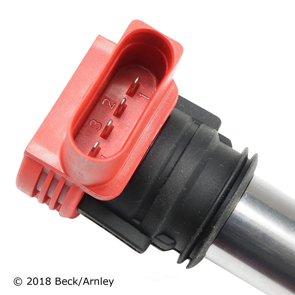 Ignition Coil  Beck/Arnley  178-8429