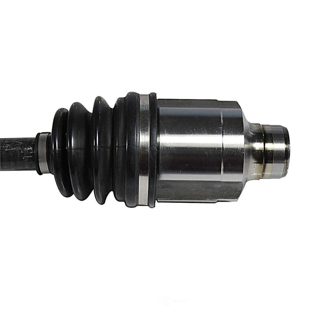 Right New CV Complete Assy   GSP North America   NCV47019