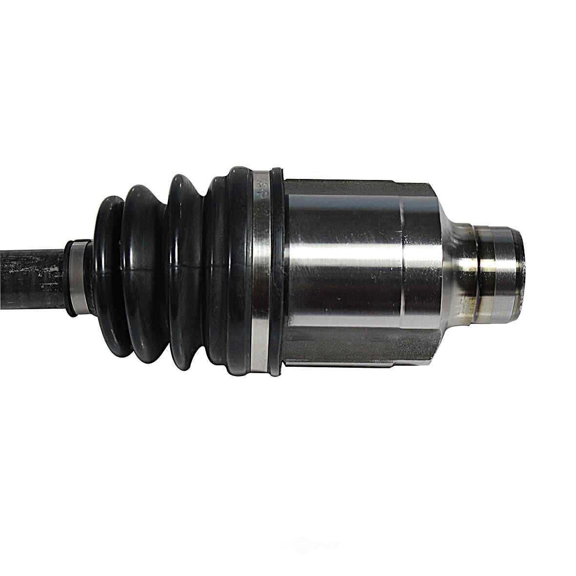 Right New CV Complete Assy   GSP North America   NCV47019