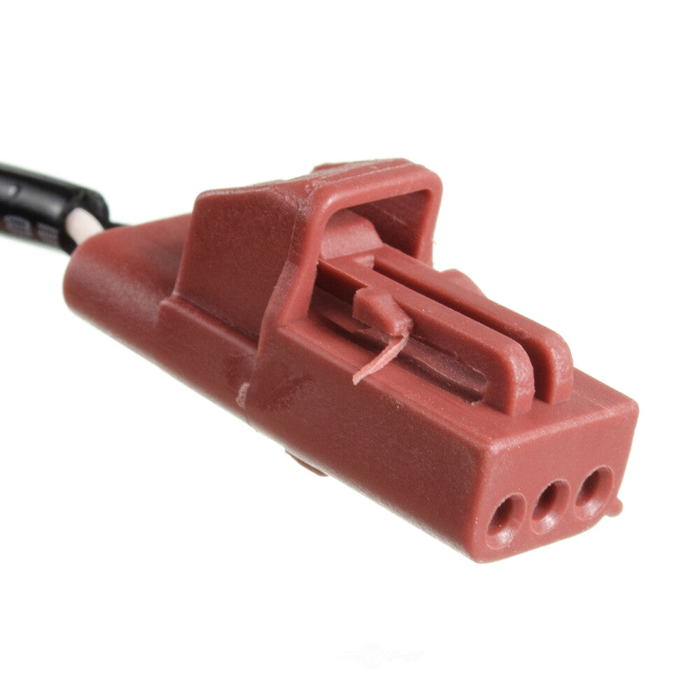 Rr Wheel ABS Brake Sensor   Holstein   2ABS4036
