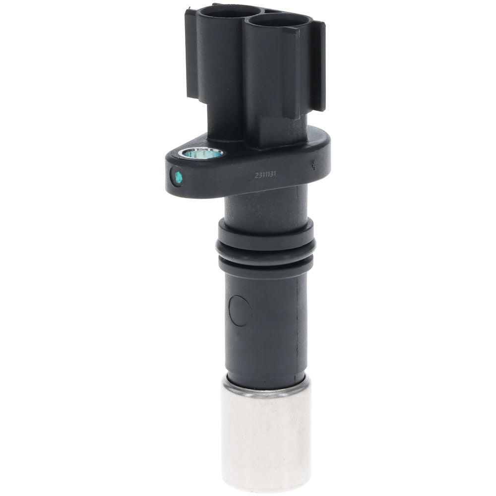 Crank Position Sensor   Hitachi   CPS0090