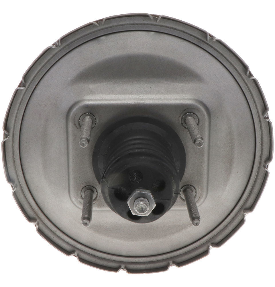 Reman Pwr Brake Booster w/o Mas Cyl.  Cardone Industries  53-2532