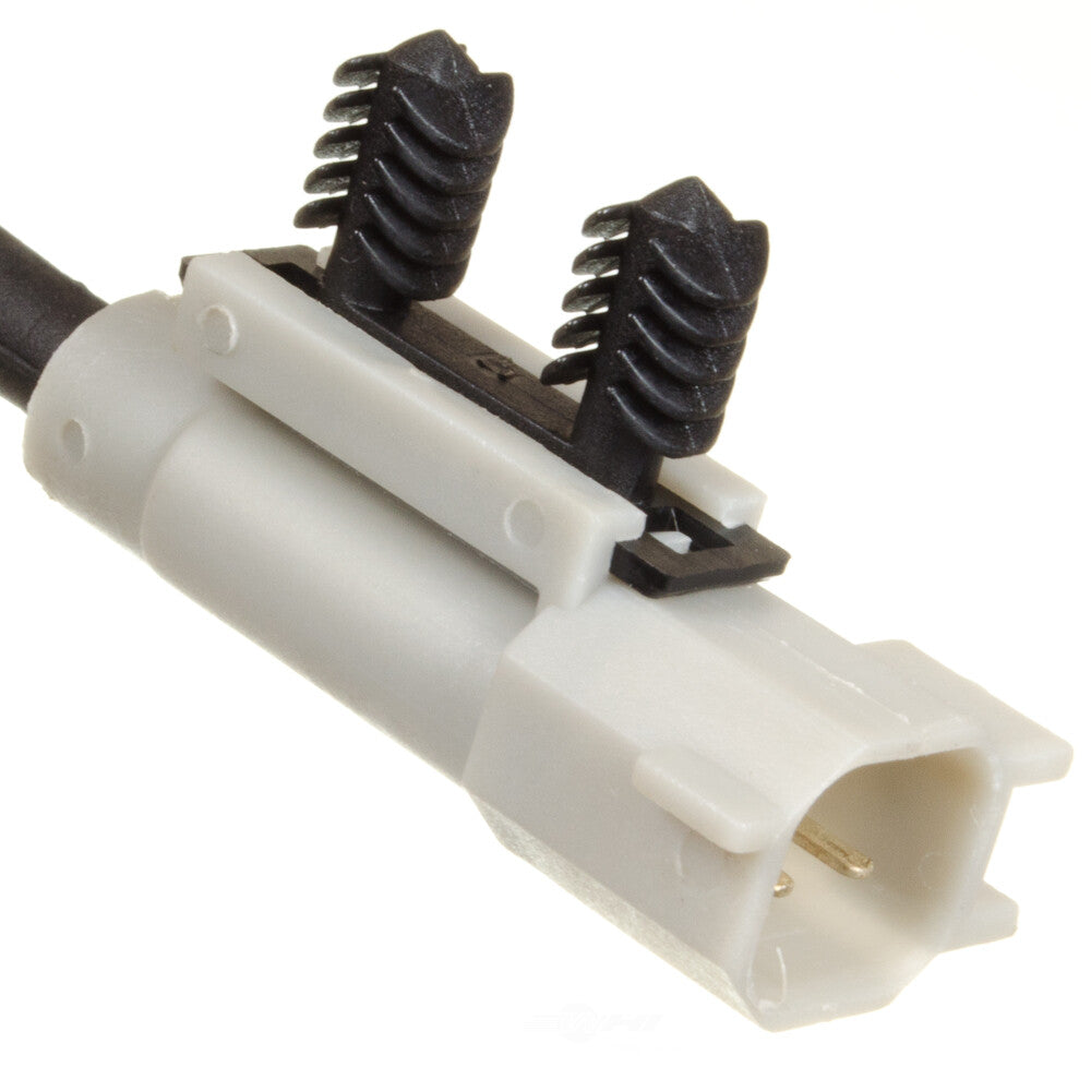 Frt Wheel ABS Sensor   Holstein   2ABS0329