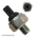 Knock Sensor  Beck/Arnley  158-1123