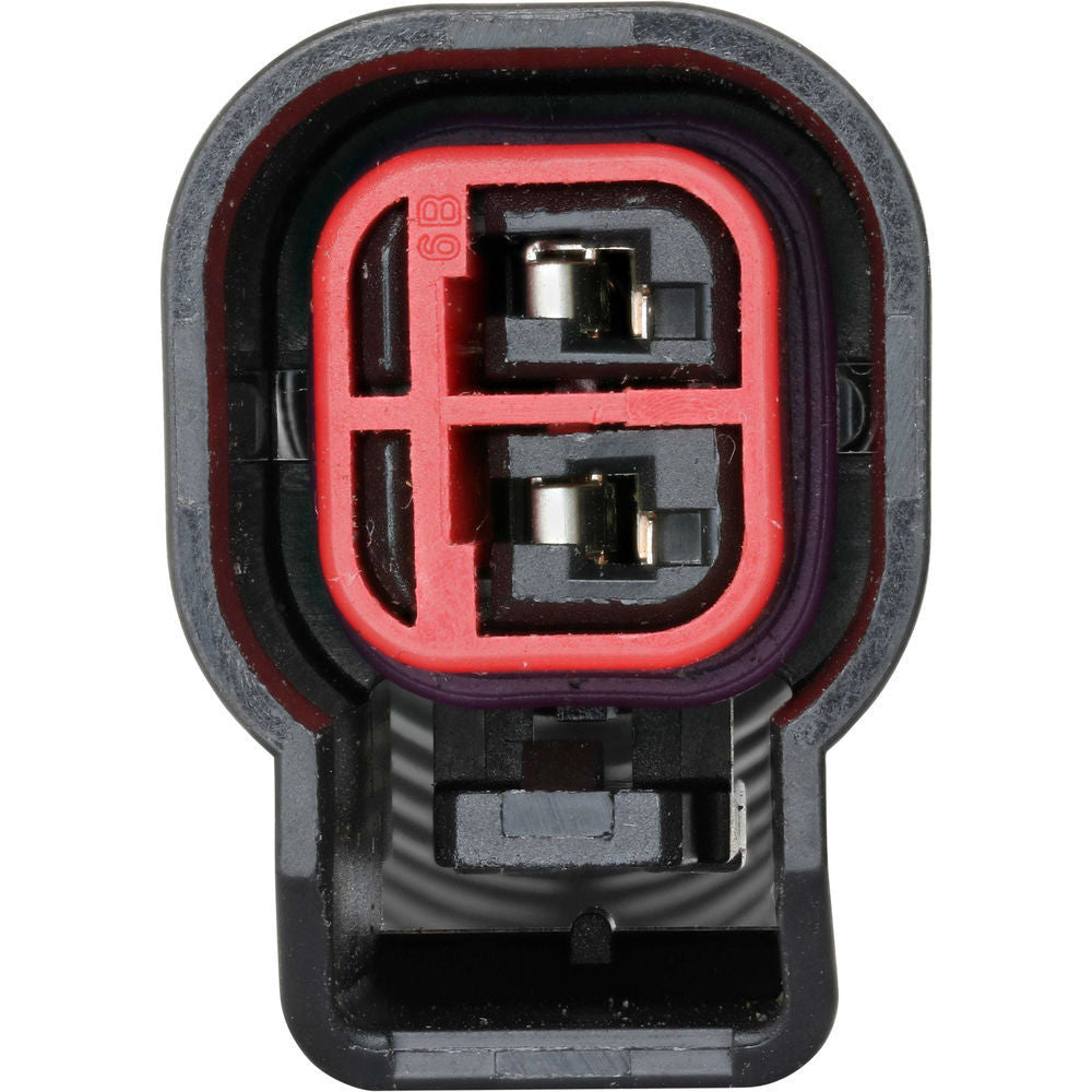 ABS Brake Connector   Holstein   2ABS5613