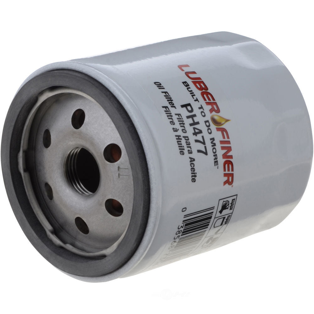 Oil Filter   Luber-Finer   PH477