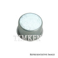 Repair Sleeve  Timken  KWK99218