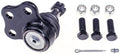 Upper Ball Joint   FVP   B7366