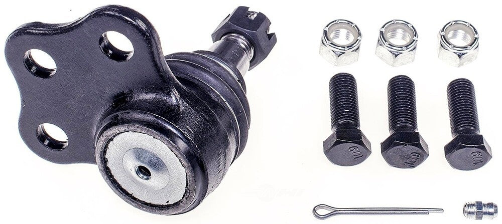 Upper Ball Joint   FVP   B7366