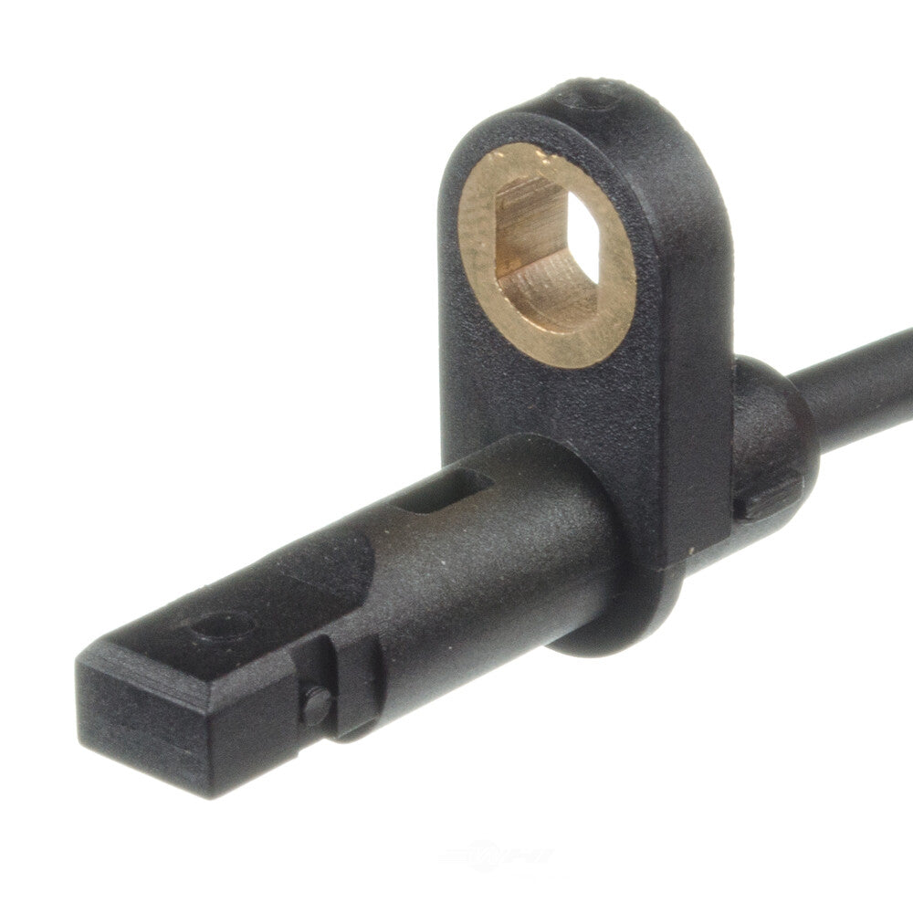 Frt Wheel ABS Sensor   Holstein   2ABS0862