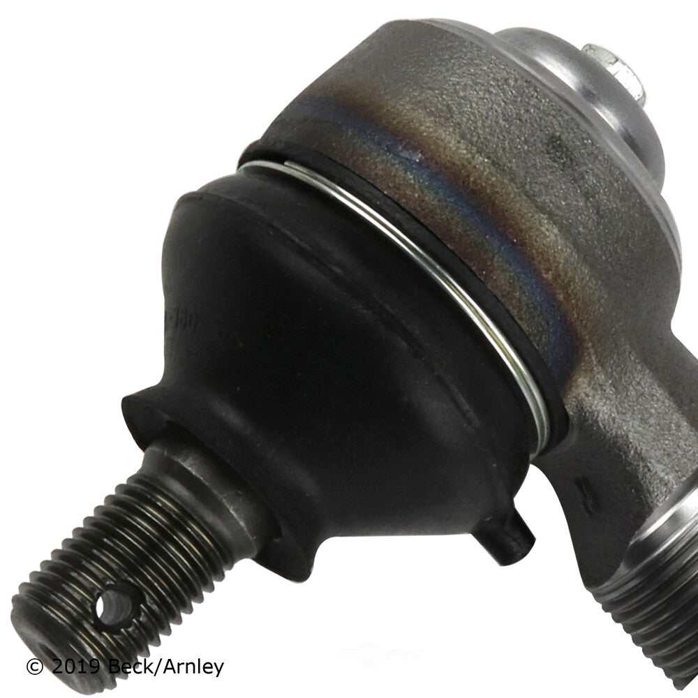 Outer Tie Rod End  Beck/Arnley  101-4230