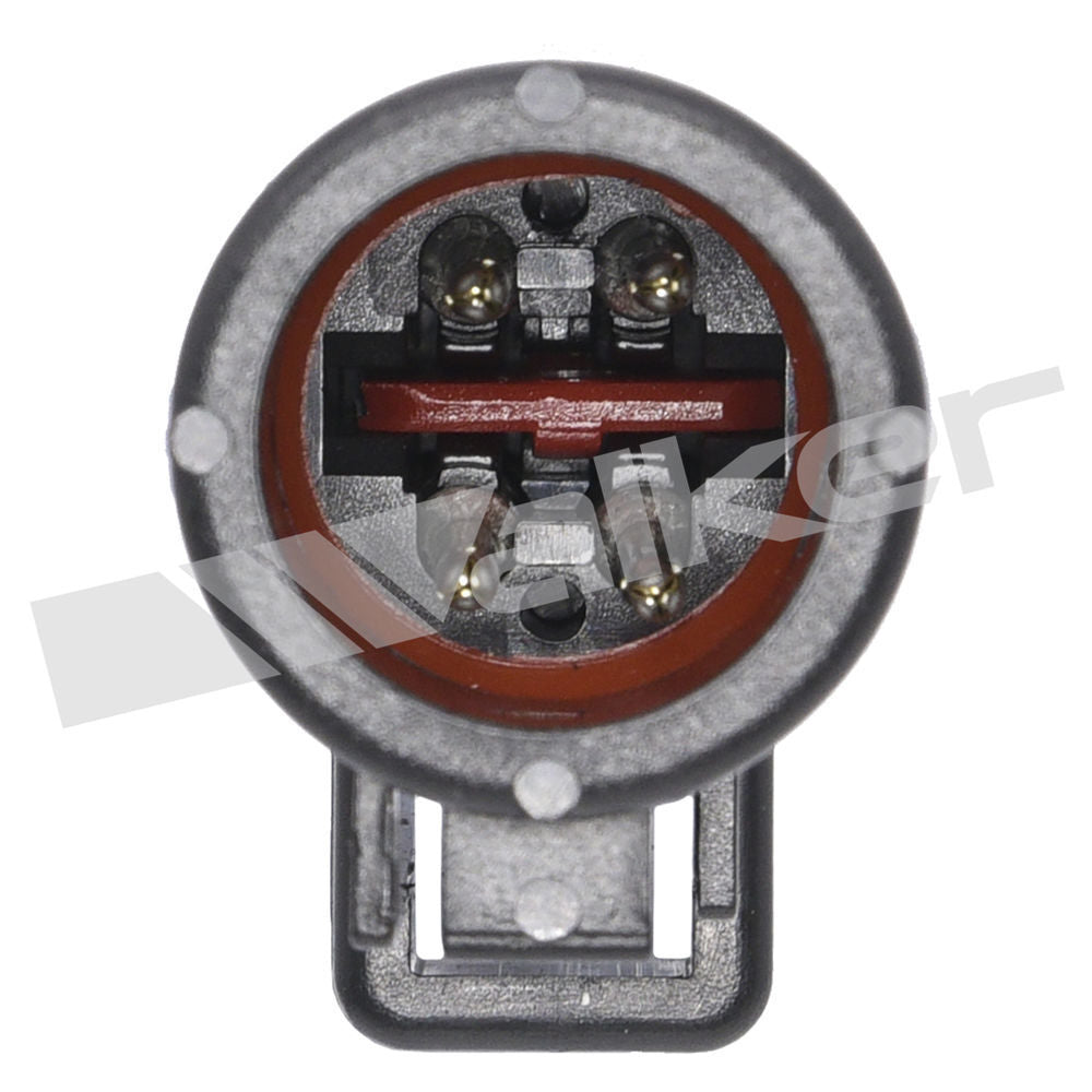 Oxygen Sensor  Walker Products  250-24301