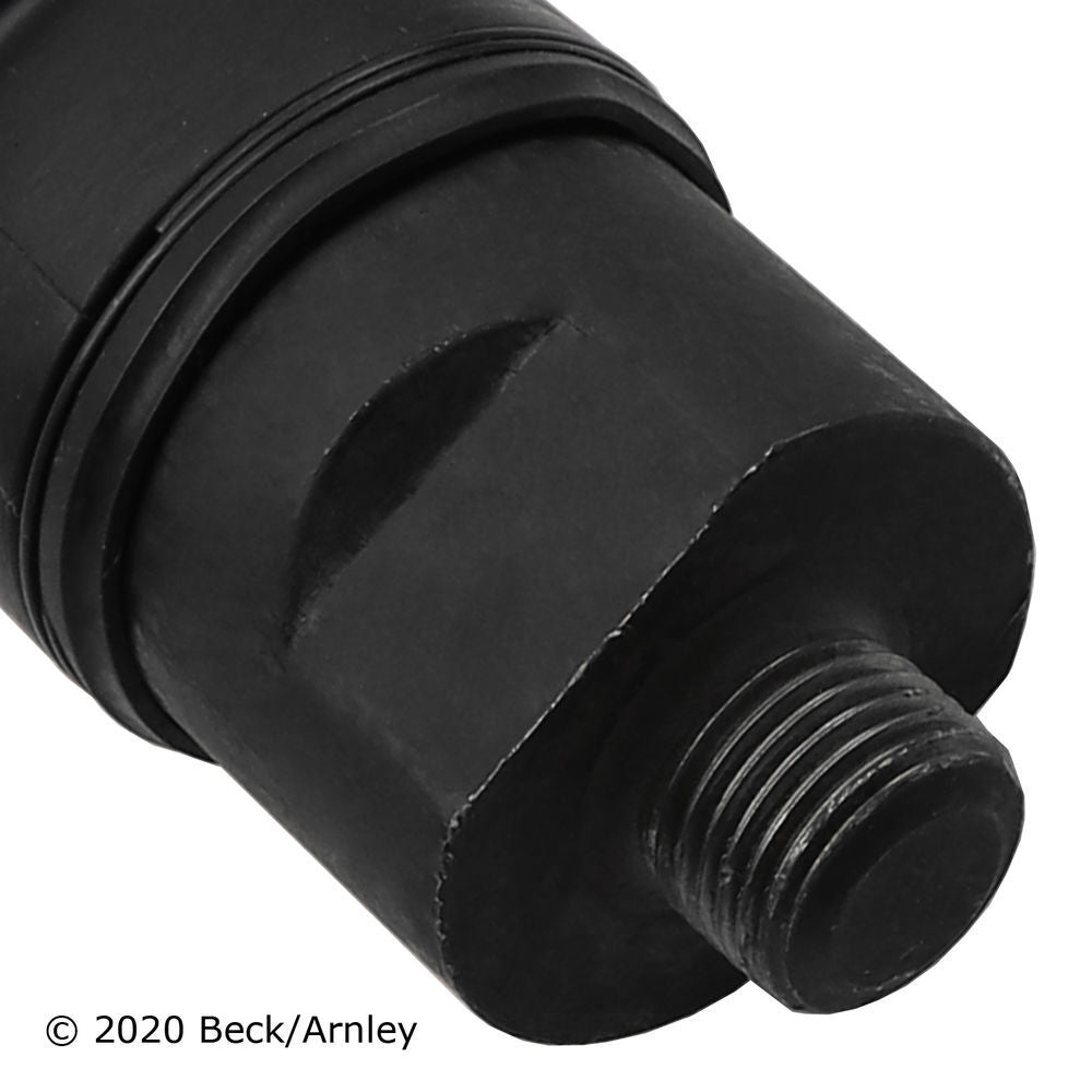 Inner Tie Rod End  Beck/Arnley  101-7972