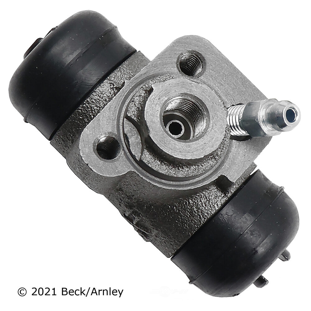 Rr Rt Wheel Brk Cyl  Beck/Arnley  072-8319