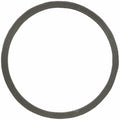 Oil Filter Adapter Gasket   Fel-Pro   70522