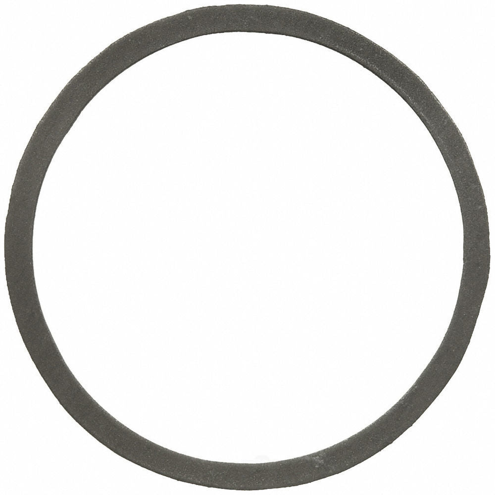 Oil Filter Adapter Gasket   Fel-Pro   70522
