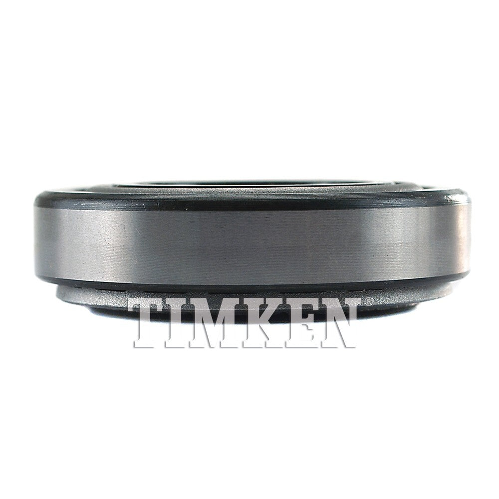TIMKEN Wheel Bearing Set SET6