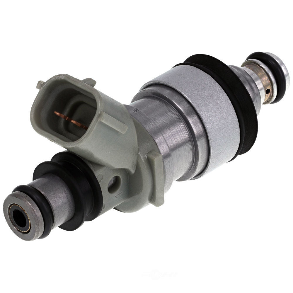 Reman Multi Port Inj   GB Remanufacturing   842-12183